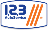 123 Autoservice